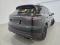 preview Porsche Cayenne #3