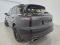 preview Porsche Cayenne #5