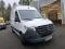 preview Mercedes Sprinter #3