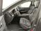 preview Volvo XC60 #5
