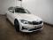 preview BMW 330 #1