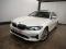 preview BMW 330 #3