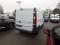 preview Renault Trafic #1