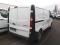 preview Renault Trafic #1