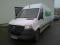 preview Mercedes Sprinter #0