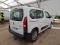 preview Citroen Berlingo #2