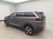 preview Peugeot 5008 #2