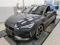 preview Cupra Leon #0