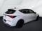 preview Cupra Leon #1