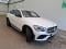 preview Mercedes GLC 300 #3