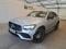 preview Mercedes GLC 300 #0