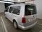 preview Volkswagen Caddy #2