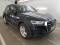 preview Audi Q5 #1