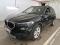 preview BMW X1 #0