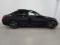 preview Mercedes C 180 #5