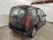 preview Citroen Berlingo #4