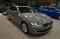 preview BMW 530 #1