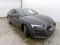 preview Audi A5 #1