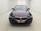 preview BMW 318 #0