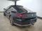 preview Volkswagen Arteon #2