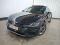 preview Volkswagen Arteon #3