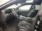 preview Volkswagen Arteon #5