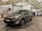 preview Renault Scenic #0