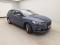 preview Ford Mondeo #1