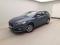 preview Ford Mondeo #3