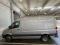 preview Mercedes Sprinter #3