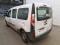 preview Renault Kangoo #2