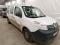 preview Renault Kangoo #2