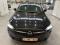 preview Opel Insignia #0