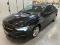 preview Opel Insignia #4