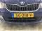 preview Skoda Fabia #4