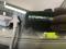 preview Citroen C4 Cactus #5