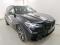 preview BMW X5 #2