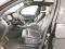 preview BMW X5 #5