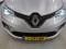 preview Renault ZOE #4