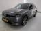 preview Mazda MX-30 #0