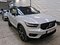preview Volvo XC40 #2
