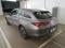 preview Mercedes A 250 #2