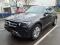 preview Mercedes GLC 200 #0