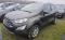 preview Ford EcoSport #0