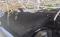 preview Ford EcoSport #4