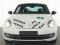 preview Volkswagen Beetle #1