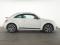 preview Volkswagen Beetle #3