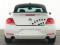 preview Volkswagen Beetle #5