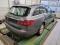 preview Mercedes C 220 #2
