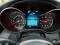 preview Mercedes C 220 #5